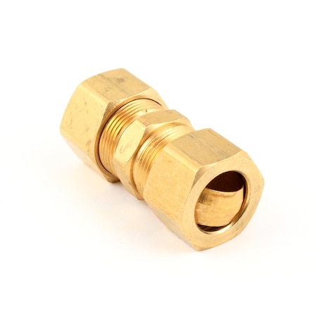 Bki Union, Compression 3/4 FT0081